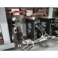 M-3220W - Imprimante UV à plat GZM Serin - Largeur d'impression 3260 mm x 2060 mm_2