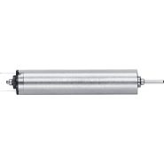 Moteur courant continu - Faulhaber - Série 1336 CXR - Couple jusqu'à 3,6 mNm - 13 mm de diamètre et 36 mm de longueur_2