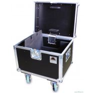 Palan - liftket - capacité 500 kg_2