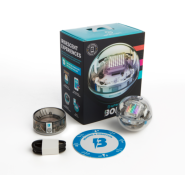 ROBOT PROGRAMMATION TÉLÉCOMMANDÉ ÉDUCATIF SPHERO BOLT_2