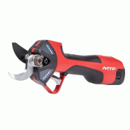 Sécateur sans fil gspa-32-14,4 p 32mm – mtf – 14,4v 1.5ah – 1aku3053_2