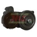 (570.005) Pompe de graissage à huile - Référence : PT-90-39-OMP_2