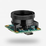 Cmos camera - IDS - 5,04 Mpx - U3-3684XLE-M - Capteur CMOS ON Semiconductor AR0521 - USB 3 5 Gbps_2