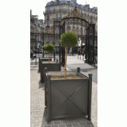 Jardinière 