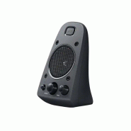 Logitech Z625 surround speaker_2