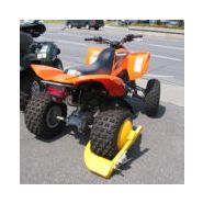 Sabot antivol ultime pour jantes larges - Universal Boot - roues 235mm/9.25″ et plus - AT PF01FB-100_2