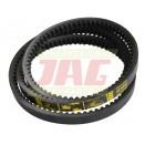 0372232 - Courroie Gates PT-144-128.26 pour modèles Deutz Fahr_2