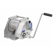 4216 treuil manuel à câble - haacon france - capacité 250 kg et 500 kg_2