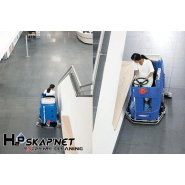 Autolaveuse Columbus ARA 80 BM 100 iL_2