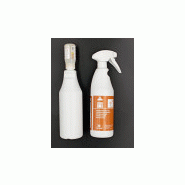 CAPXEL CT MIR concentre lave vitres ph9 ecolabel 50ml_2