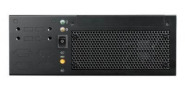 Châssis industriel économique AIMB-B2000 pour carte mère Mini ITX avec alimentation 150W - Marque Advantech_2