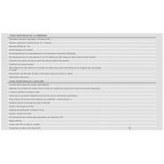 Combi 5 Assi Star - Tronçonneuse à double tête Emmegi - Lame de 500 mm - Coupe électronique à 5 axes_2