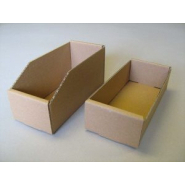 Emballage carton ondulé pour la proctection de vos produits - Imprimerie carré_2