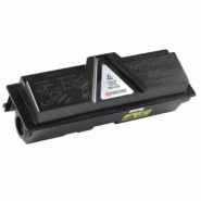 KYOCERA TK-170 Cartouche de toner 1 pièce(s) Original Noir_2