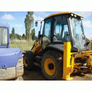 Tracto-pelle jcb 3cx_2