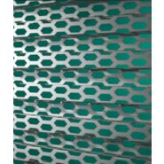 Advanced FA POP - Façades ventilées - Stamisol - Membrane pare-pluie colorée résistante UV et garantie 10 ans_2