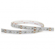 Bande LED - LED Strip Out IP65 - Transparent - LED SMD 14.4W/m - Extérieur/Intérieur_2