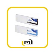 Cartouches d'encre pour imprimante Epson ColorWorks C7500 - Technologie DURABrite™ Ultra - Plusieurs couleurs disponibles_2