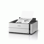 EPSON EcoTank ET-M1180 Printer Mono B/W Duplex ink-jet_2