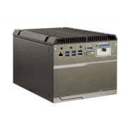 FPC-8109-G1 - PC industriel embarqué durci - Intel® Core™ i9/i7/i5/i3 10ème génération - extensible avec support NVIDIA GTX-16xx_2