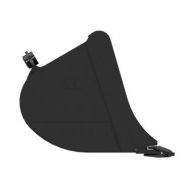 Godet d'excavation extra-robuste - caterpillar finance france - 610 mm (24 in), à verrouillage par axe - poids 168 kg_2