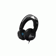 Lenovo Legion H300 Casque Avec fil Arceau Gaming Noir_2