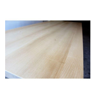 Plateaux intérieurs - plateau frêne_2