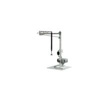 Tube de levage easyhand pro rapid_2