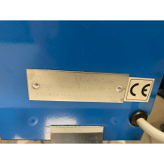 Agitateur rotatif de laboratoire robin sa - p2212-2048_2