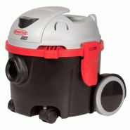 Aspirateur Ares 7,5 Litres poussières_2