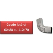 Coudeuse manuelle MCD1 - Machine mobile ou fixe, aluminium, manuelle_2