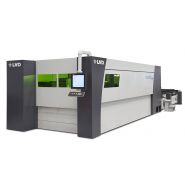 Phoenix fl - machines de découpe laser 2d - lvd s.A - dynamique et automatique_2