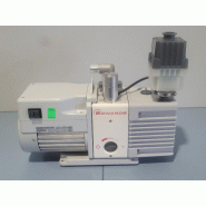 Pompe à vide Edwards RV8_2