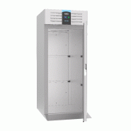 Roll-in congélateur en acier inox mono block 700 ltr l910 7489.5440 COMBISTEEL_2