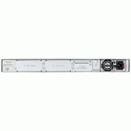 Aruba 2920-48G-POE+ 740W_2