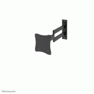Neomounts FPMA-W830BLACK Support d'écran mural 10-27