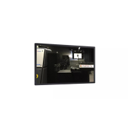 Spectroradiomètre avec étalon LED Série ACS - Résultats de mesure fiables_2