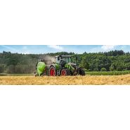 700 vario (my 2020) tracteur agricole - fendt - 144 à 237 ch_2