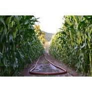 Irriforce mico - enrouleur d'irrigation - mehmet yüzüak - vitesse : 12 m3/heure - td-2000-300_2