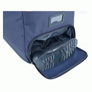 Sac intervention roulant_2