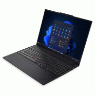 ThinkPad E16 Gen 3 16Go 512Go_2