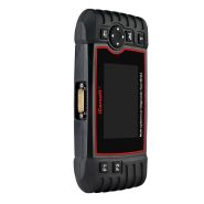 Valise diagnostic automobile iCarsoft KR V2.0 - Diagnostic complet Kia, Hyundai, Daewoo_2