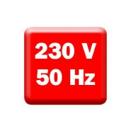 Aspirateur à cendres chaudes 18 litres - 305925_2