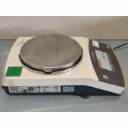 Balance de précision SARTORIUS QUINTIX 1102 1CFR  1100g / 0,01g_2