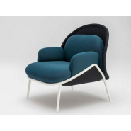 Canapé d'accueil MESH - Ref : MF1M_2