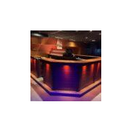 Comptoir sur-mesure - Type 8 - Fabrication personnalisée avec matériaux variés_2