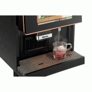Distributeur automatique de café KV2 Premium 190086 Bartscher_2