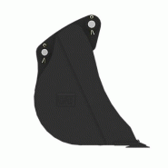 Godet de nivellement 1 200 mm (47 in) caterpillar_2