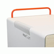 Naocart M2 Smartypower - 32 PC  - Stockage et Chargement_2