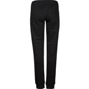 Pantalon de jogging - Tee Jays - N° de série: 5425_2